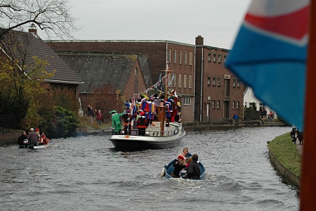 sintinwoerden 025